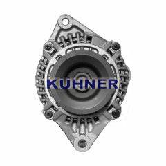 AD KUHNER 401513RI