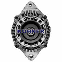 AD KUHNER 401514RI