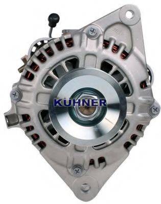 AD KUHNER 401533RI