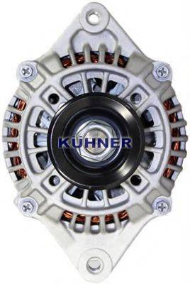 AD KUHNER 401537RI