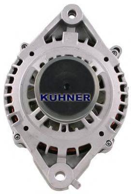 AD KUHNER 401602RI