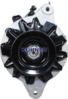 AD KUHNER 401618RI