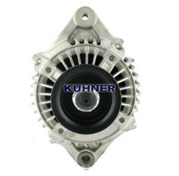 AD KUHNER 401720RI