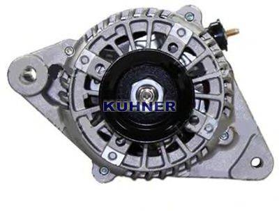 AD KUHNER 401722RI