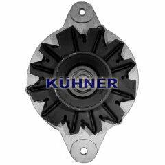 AD KUHNER 40178RI