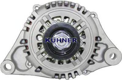 AD KUHNER 401790RI