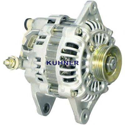 AD KUHNER 401799