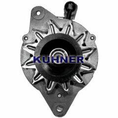 AD KUHNER 40661RI