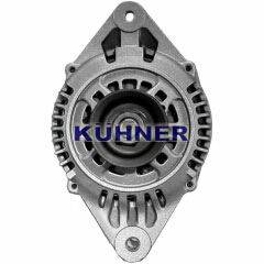 AD KUHNER 40694RI