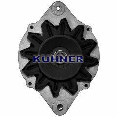 AD KUHNER 40776RI