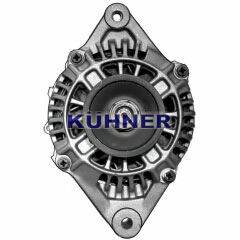 AD KUHNER 40803RI