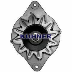 AD KUHNER 40807RI