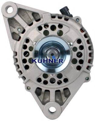 AD KUHNER 40868RI