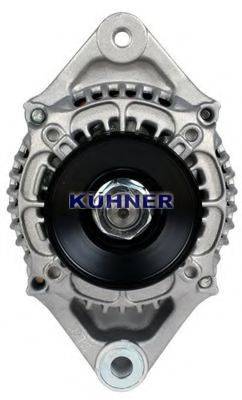 AD KUHNER 40880RI