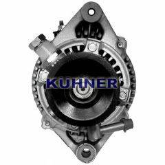 AD KUHNER 40881RI