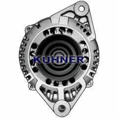 AD KUHNER 40975RI