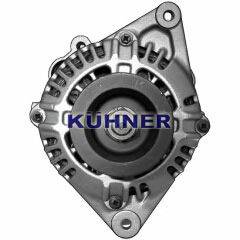 AD KUHNER 40983RI