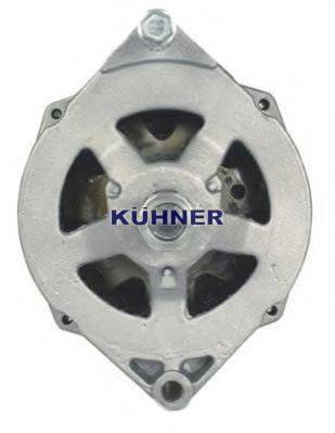 AD KUHNER 50943RI