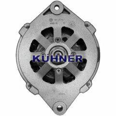 AD KUHNER 50951