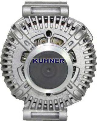 AD KUHNER 553122RI