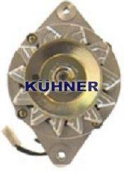 AD KUHNER 553201RI