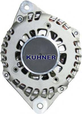 AD KUHNER 553272RI