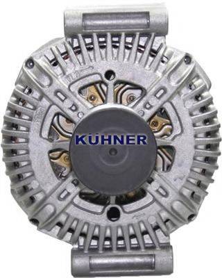 AD KUHNER 553302RI