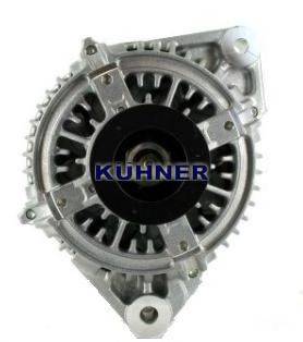 AD KUHNER 553354RI