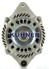 AD KUHNER 553592RI