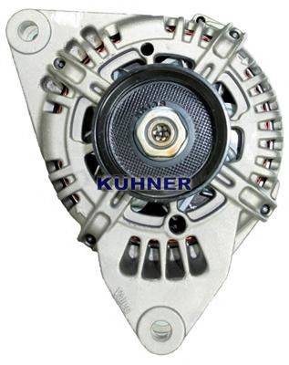 AD KUHNER 553603RI