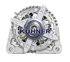 AD KUHNER 553760RI