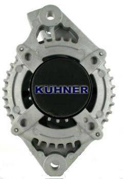 AD KUHNER 553862RI