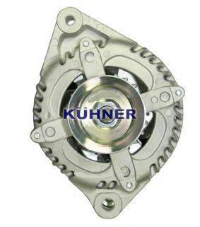 AD KUHNER 553935RI