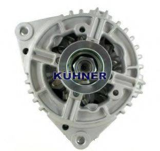 AD KUHNER 553987RI