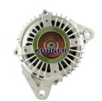 AD KUHNER 554015RI