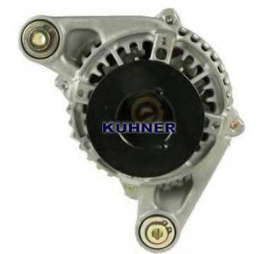 AD KUHNER 554048RI