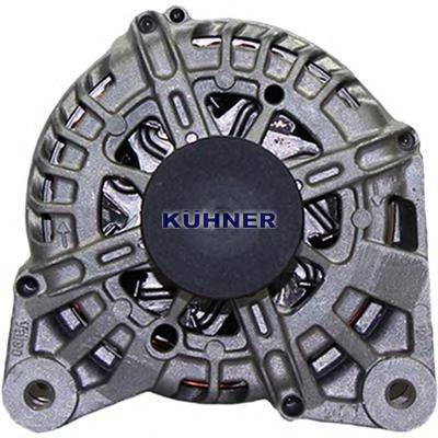 AD KUHNER 554195RI