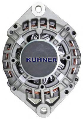 AD KUHNER 554248RI