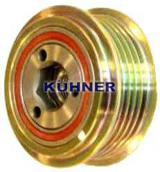 AD KUHNER 885203