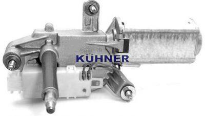 AD KUHNER DRE430Z