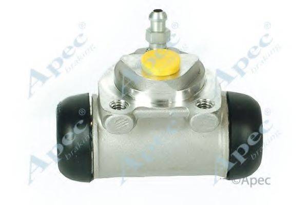 APEC BRAKING BCY1002