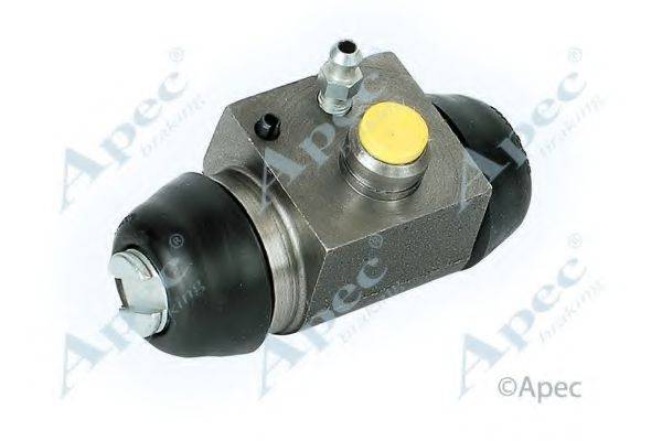 APEC BRAKING BCY1014