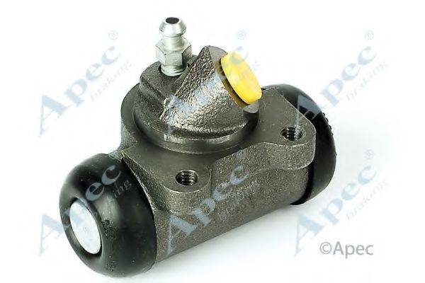 APEC BRAKING BCY1026