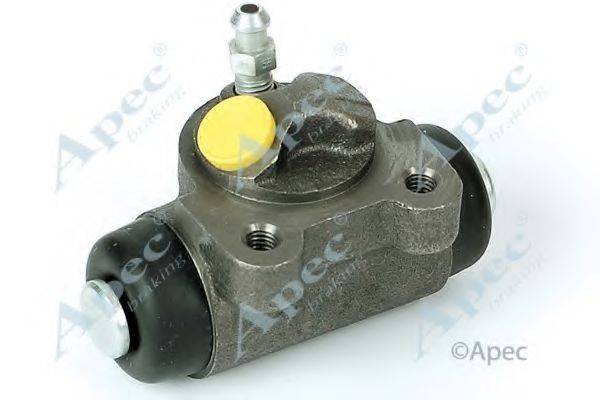 APEC BRAKING BCY1035