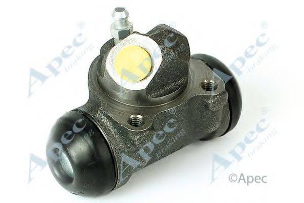 APEC BRAKING BCY1045