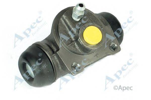 APEC BRAKING BCY1053