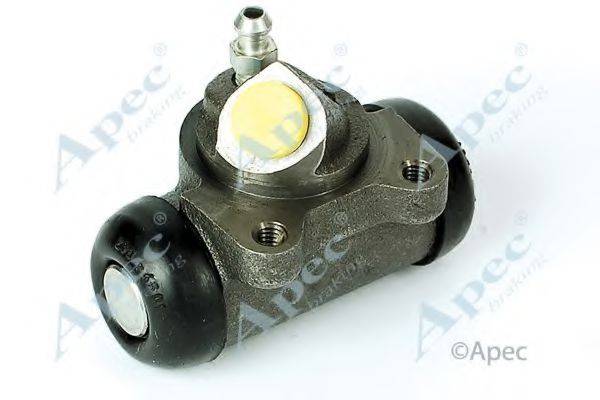 APEC BRAKING BCY1082