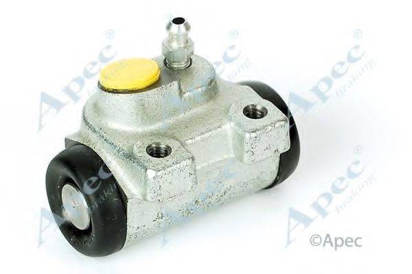 APEC BRAKING BCY1102