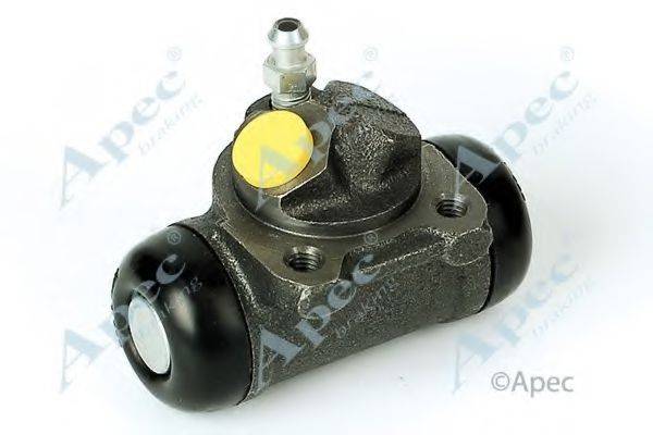 APEC BRAKING BCY1147