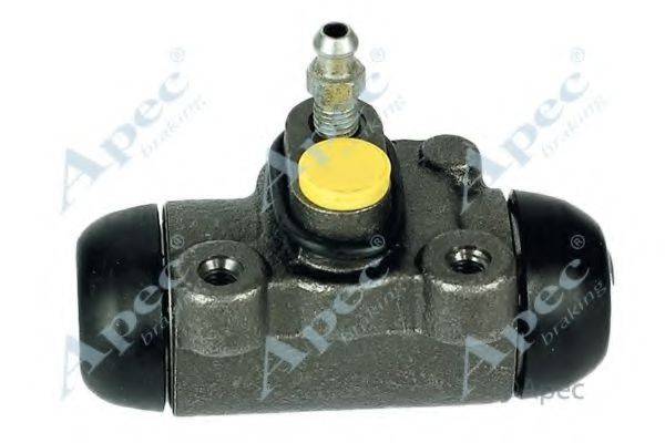 APEC BRAKING BCY1149